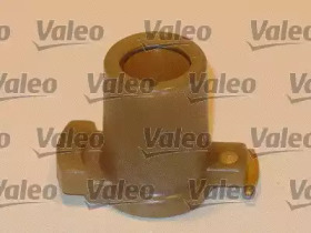 VALEO 243964